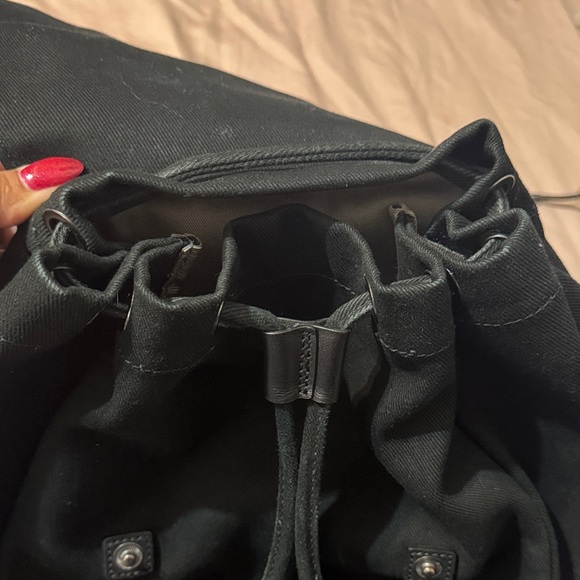 Everlane Backpack - Picture 6 of 15